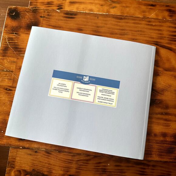 PJ Library Mrs. Moskowitz And The Sabbath Candles Jewish Paperback Book - Picture 10 of 11